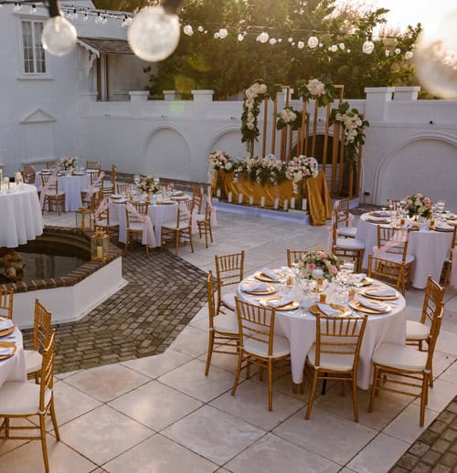 dining-beverage-1 | Trident Castle Wedding Packages, Port Antonio Hotel, Jamaica Dining & Beverage