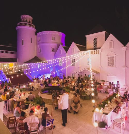 floor-plan-1 | Trident Castle Wedding Packages, Port Antonio Hotel, Jamaica Brochure