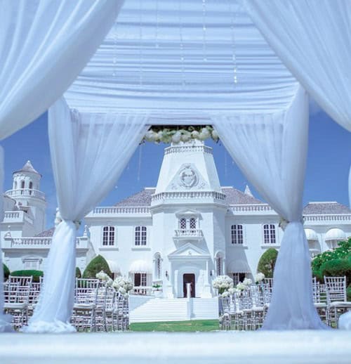 wedding-event-1 | Trident Castle Wedding Packages, Port Antonio Hotel, Jamaica Wedding Packages